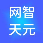 网智天元科技集团股份有限公司