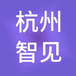 杭州智见控股集团有限公司