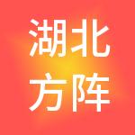 湖北方阵人力资源集团有限公司