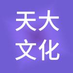 天大文化控股（中国）股份有限公司
