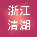 浙江清湖控股集团有限公司