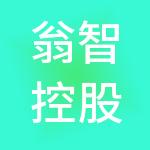 翁智控股（集团）有限公司