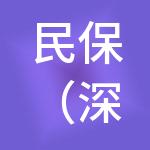 民保（深圳）安全统筹服务有限公司