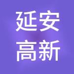 延安高新投资有限公司