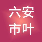 六安市叶集建设投资经营有限责任公司