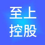 至上控股有限公司