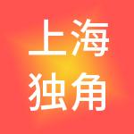 上海独角鲸号企业管理集团有限公司