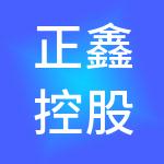 正鑫控股（广东）股份有限公司