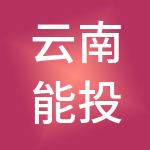 云南能投资本投资有限公司