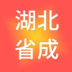 湖北省成套招标股份有限公司