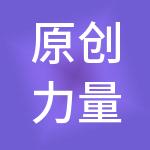 原创力量控股有限公司