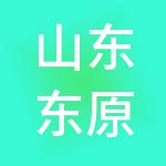 山东东原企业发展集团有限公司