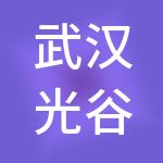 武汉光谷建设投资有限公司