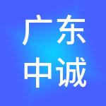 广东中诚实业控股有限公司