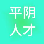 平阴人才集团有限公司