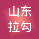 山东拉勾控股集团有限公司