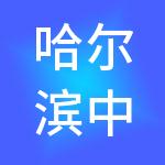 哈尔滨中顺汽车园区有限责任公司