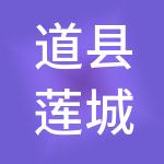 道县莲城发展集团有限责任公司