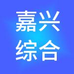 嘉兴综合保税集团股份有限公司