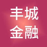 丰城金融控股集团有限公司
