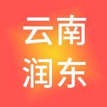 云南润东汽车营销管理有限公司