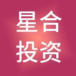 星合投资（上海）有限公司