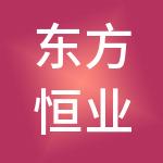 东方恒业控股有限公司