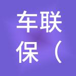 车联保（深圳）安全统筹服务有限责任公司