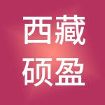 西藏硕盈企业管理有限公司