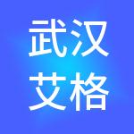 武汉艾格眼科医院有限公司