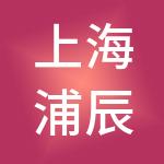 上海浦辰瑞铂科技发展股份有限公司