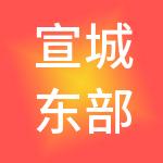 宣城东部新城投资发展有限公司