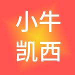 小牛凯西（浙江）控股有限公司