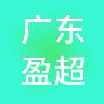 广东盈超国际人才有限公司