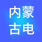 内蒙古电力集团蒙电控股有限责任公司