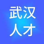 武汉人才集团有限公司