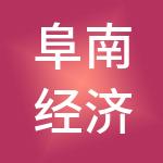 阜南经济发展集团有限公司