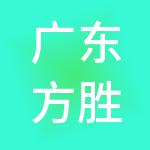 广东方胜人力资源服务有限公司