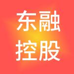 东融控股集团有限公司