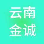 云南金诚信矿业管理有限公司