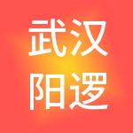 武汉阳逻开发有限公司