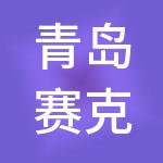 青岛赛克供应链科技有限公司