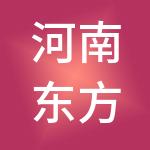 河南东方企业投资担保有限公司
