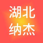湖北纳杰人力资源有限公司