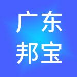 广东邦宝益智玩具有限公司