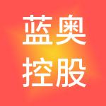 蓝奥控股集团有限公司