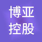 博亚控股有限公司