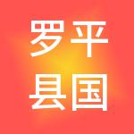 罗平县国有资本投资控股有限公司