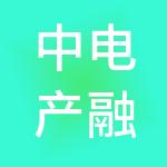中电产融控股有限公司