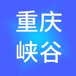 重庆峡谷城文旅集团有限公司